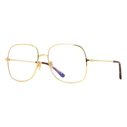 TOM FORD GLASSES 40