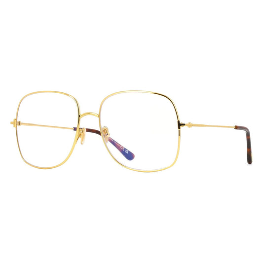TOM FORD GLASSES 40
