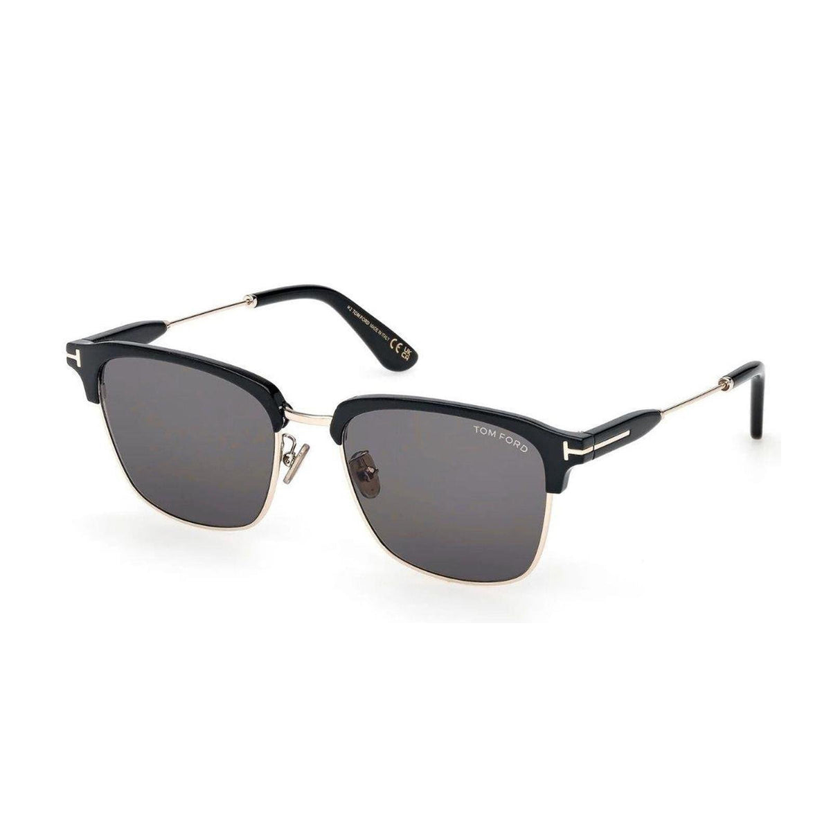 TOM FORD GLASSES 05