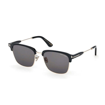 TOM FORD GLASSES 05