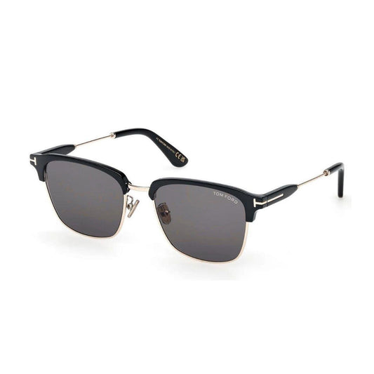 TOM FORD GLASSES 05