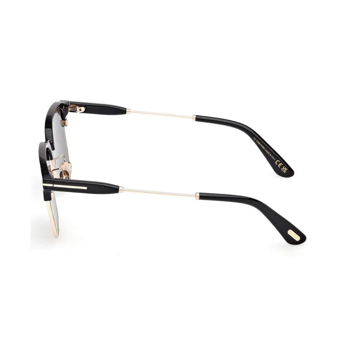 TOM FORD GLASSES 05
