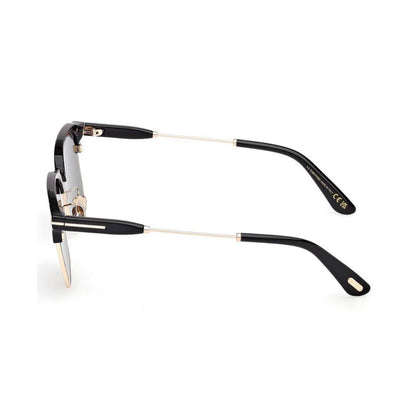 TOM FORD GLASSES 05