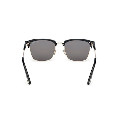 TOM FORD GLASSES 05