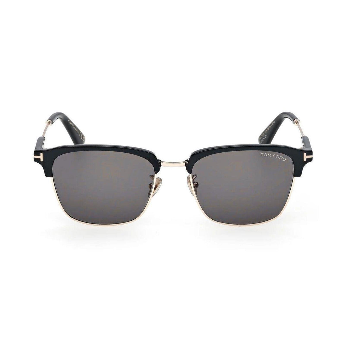 TOM FORD GLASSES 05