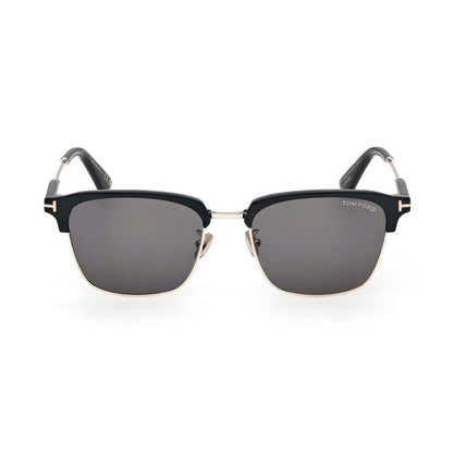 TOM FORD GLASSES 05