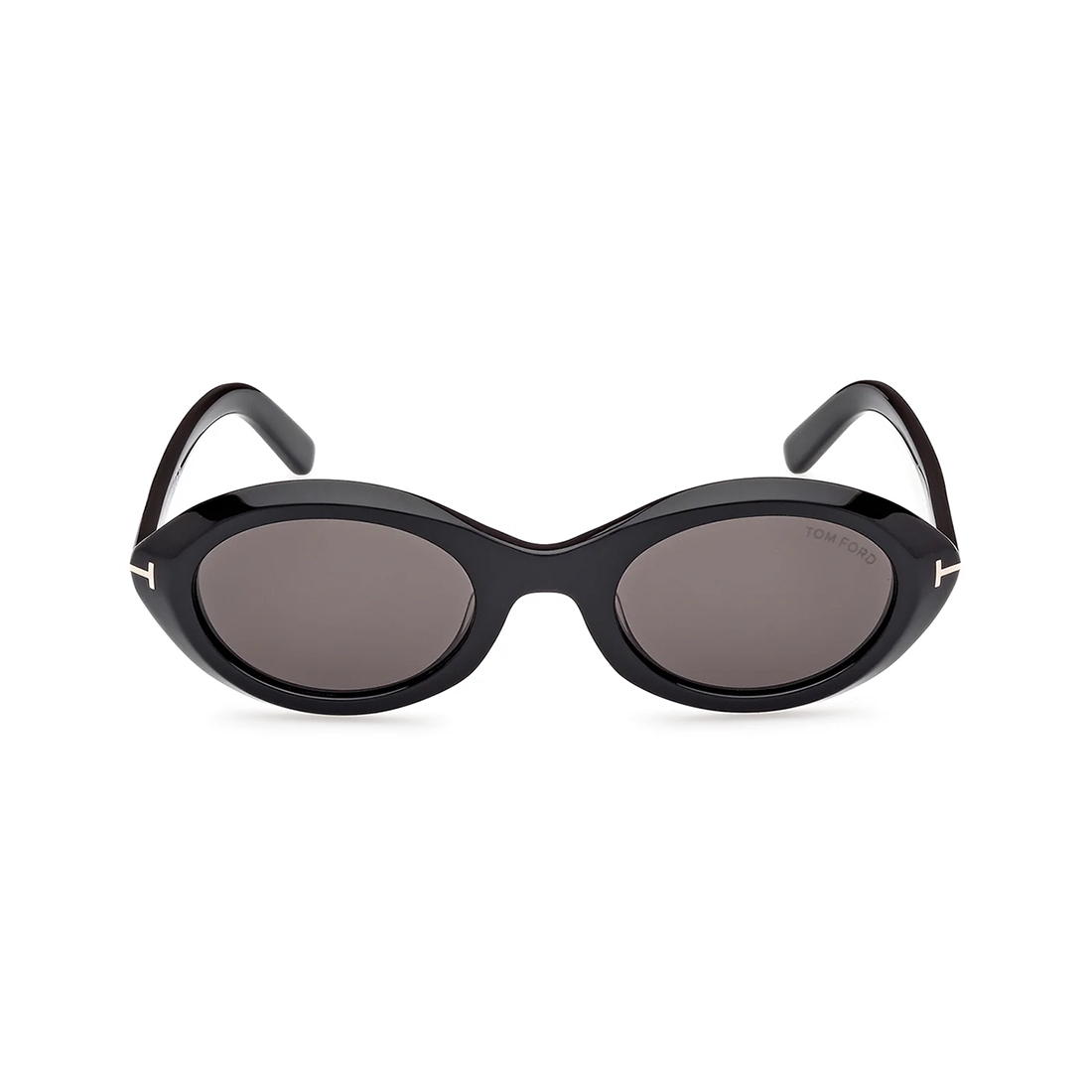 TOM FORD GLASSES 11