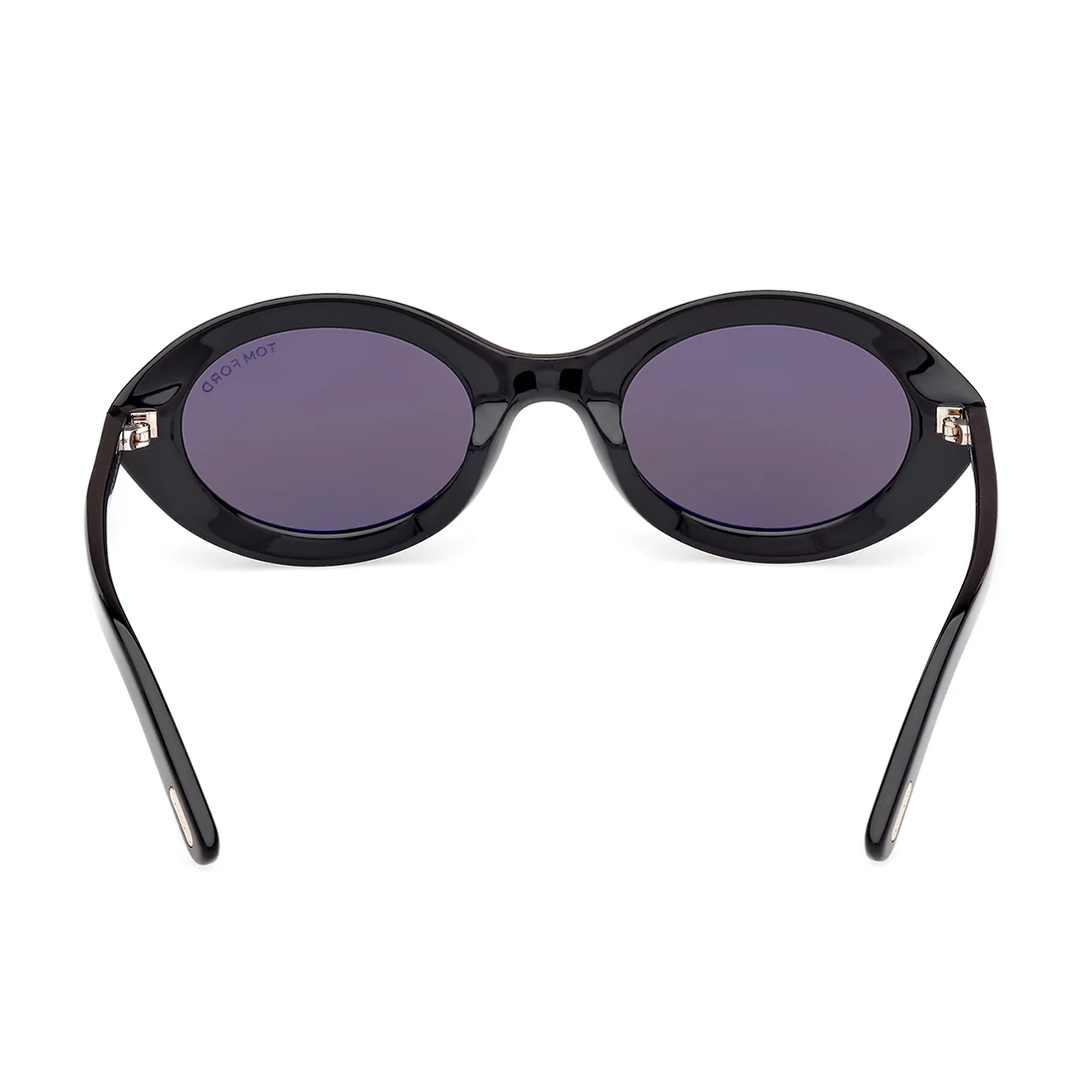 TOM FORD GLASSES 11