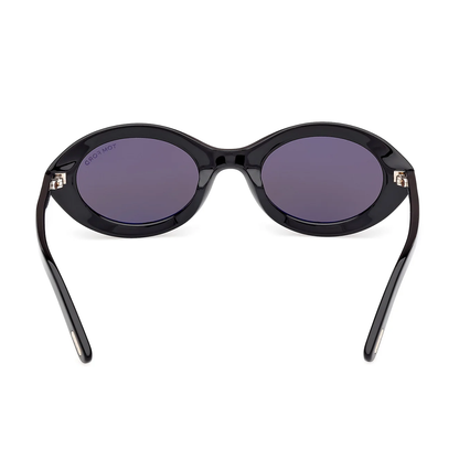 TOM FORD GLASSES 11