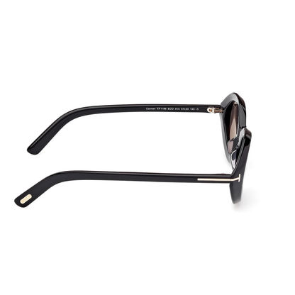 TOM FORD GLASSES 11