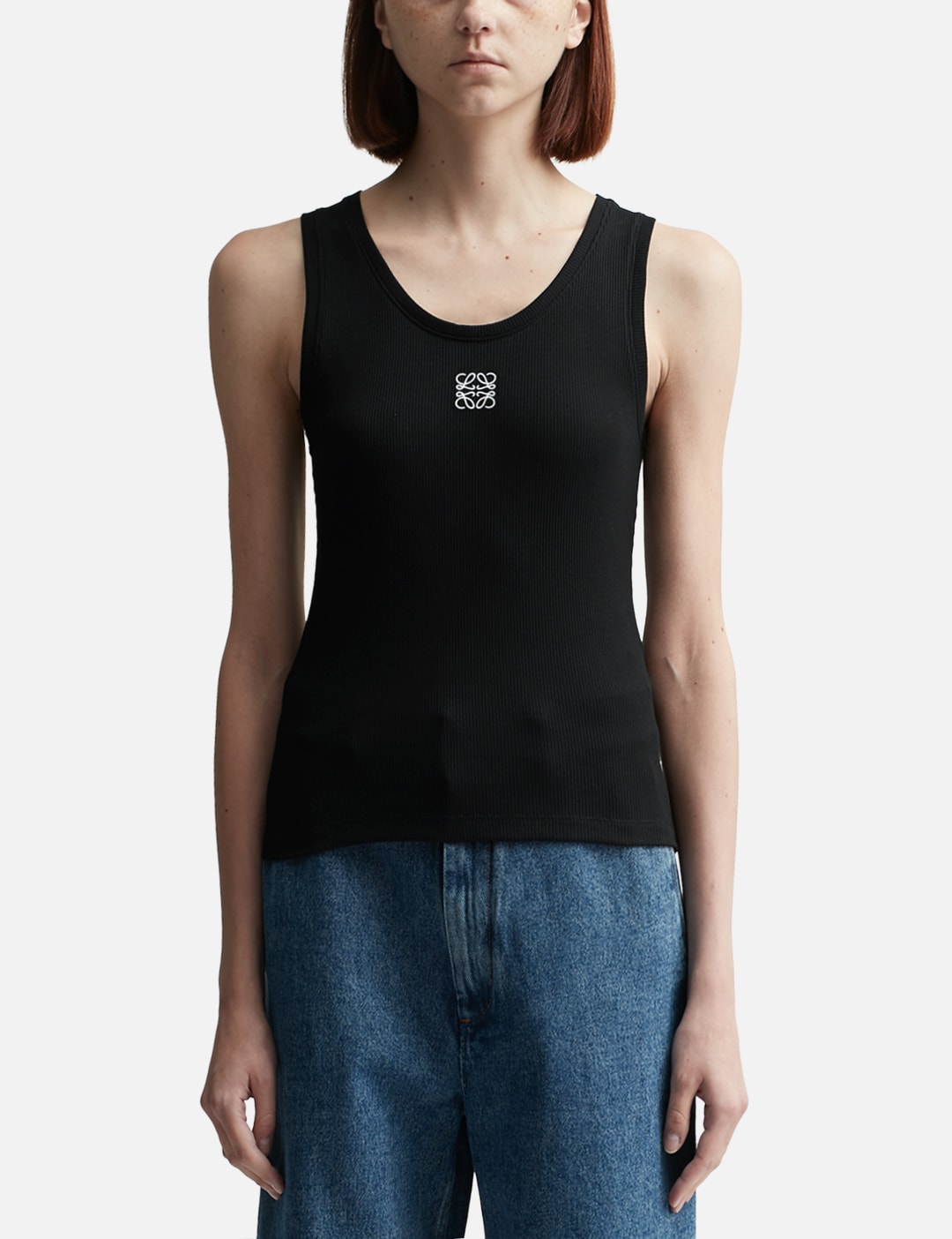 LOEWE TOP 03