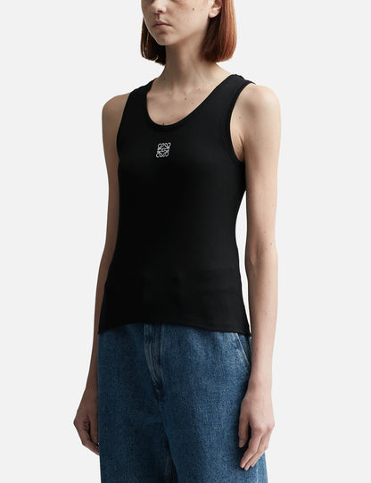 LOEWE TOP 03