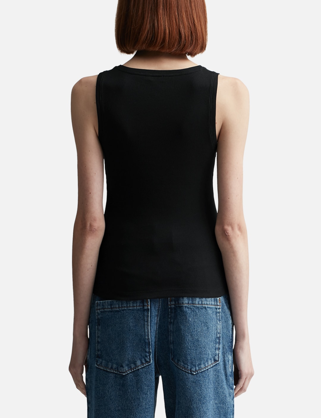 LOEWE TOP 03