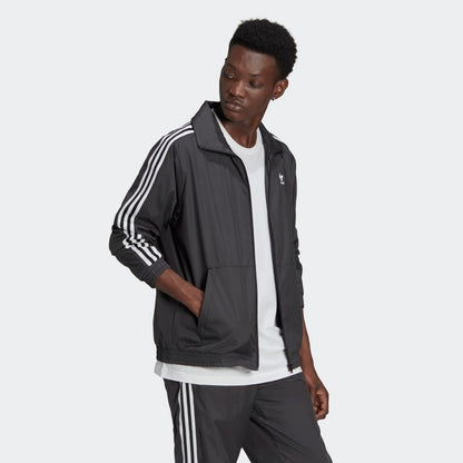 ADIDAS JACKET 03