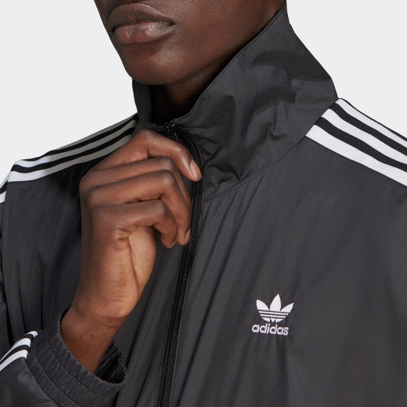 ADIDAS JACKET 03