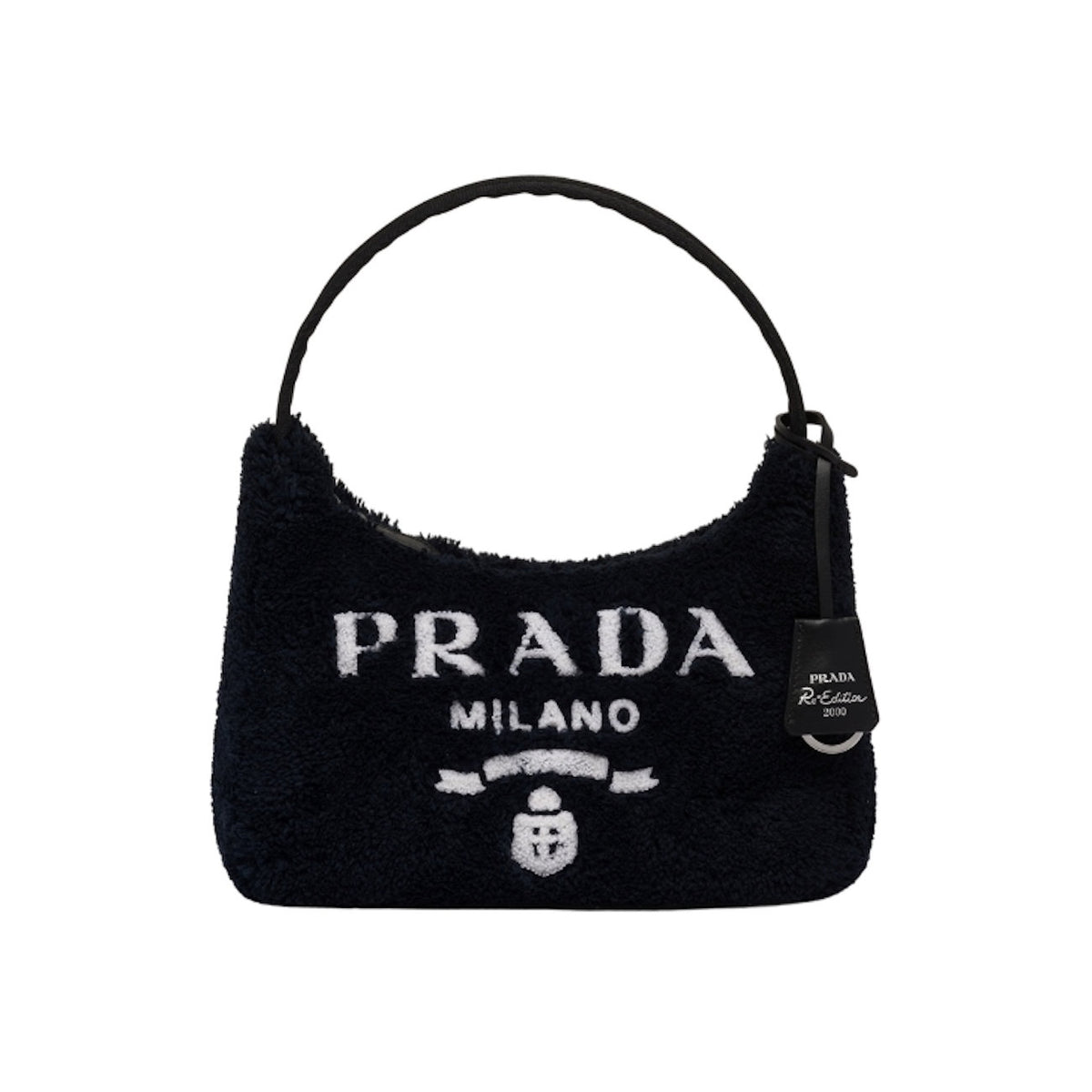 PRADA BAG 09