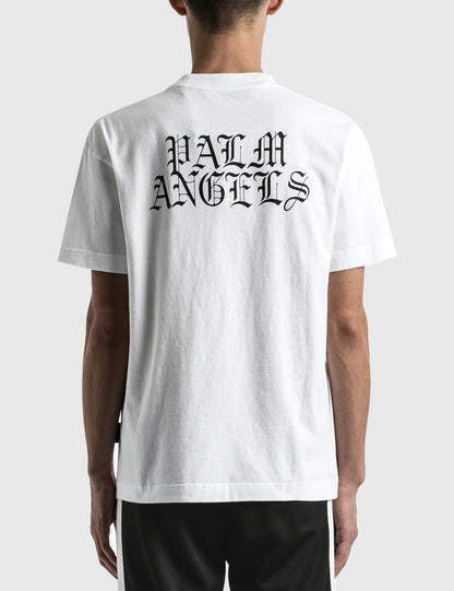 PALM ANGELS T-SHIRT 12