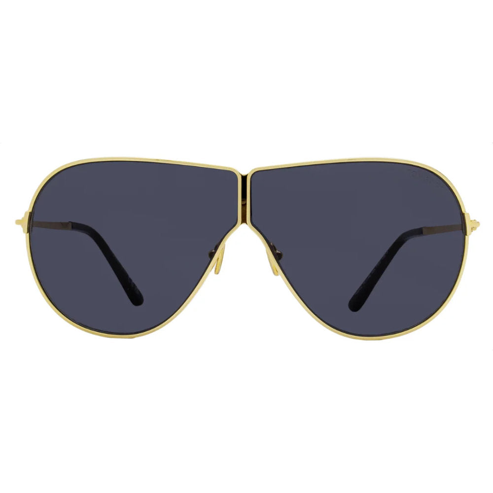 TOM FORD GLASSES 24