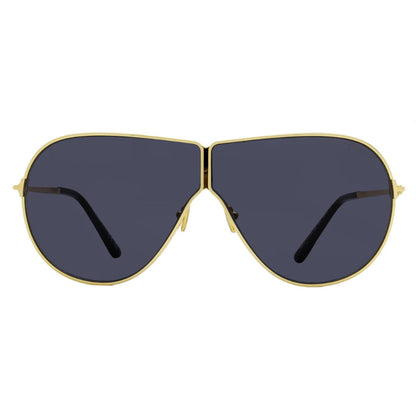TOM FORD GLASSES 24
