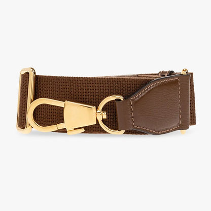 GUCCI BAG 125