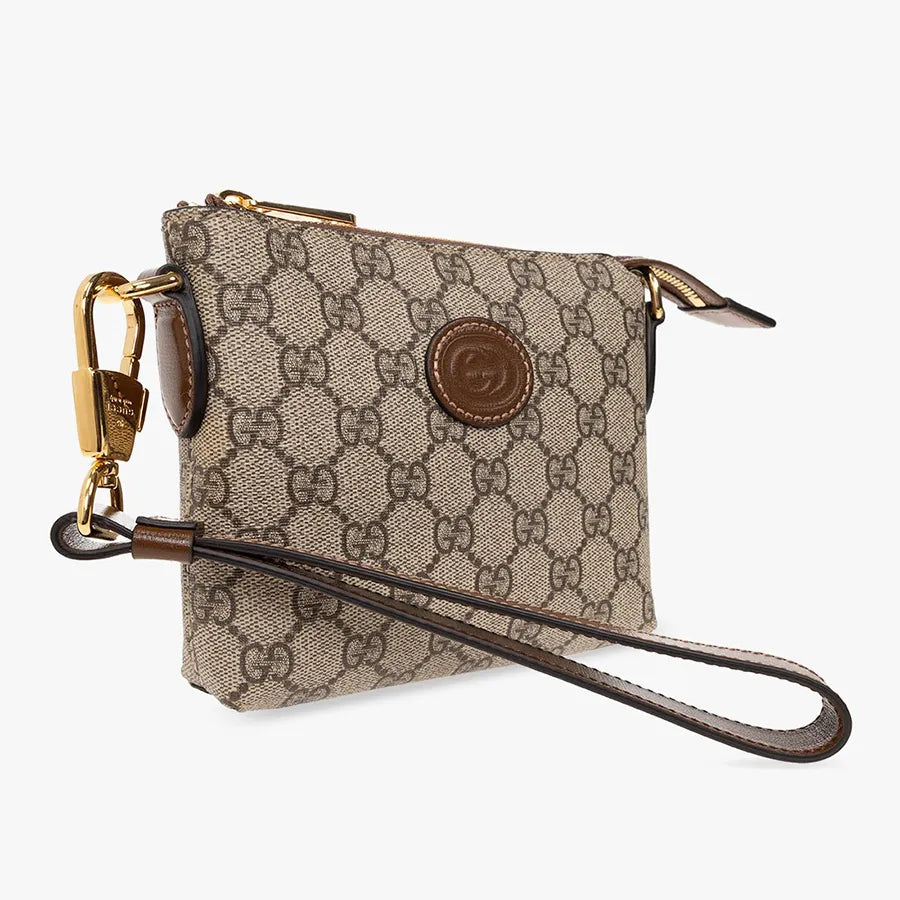 GUCCI BAG 125