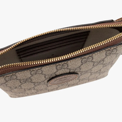 GUCCI BAG 125