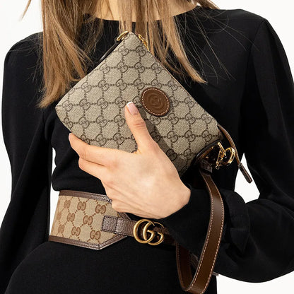 GUCCI BAG 125