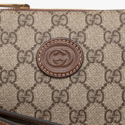 GUCCI BAG 125