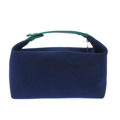 HERMES BAG 03