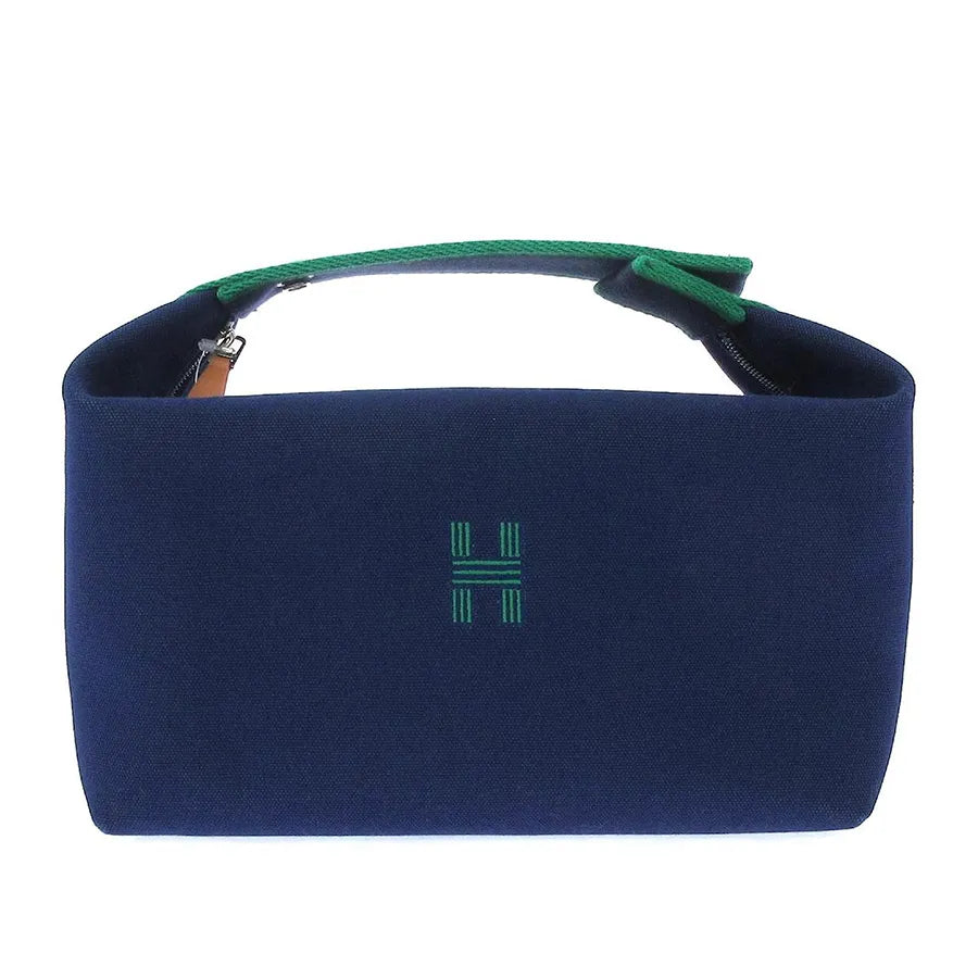 HERMES BAG 03