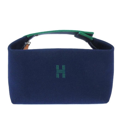 HERMES BAG 03