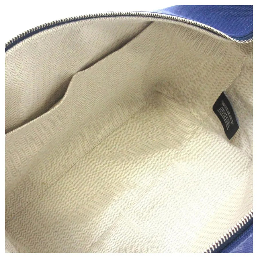 HERMES BAG 03