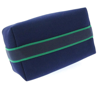 HERMES BAG 03
