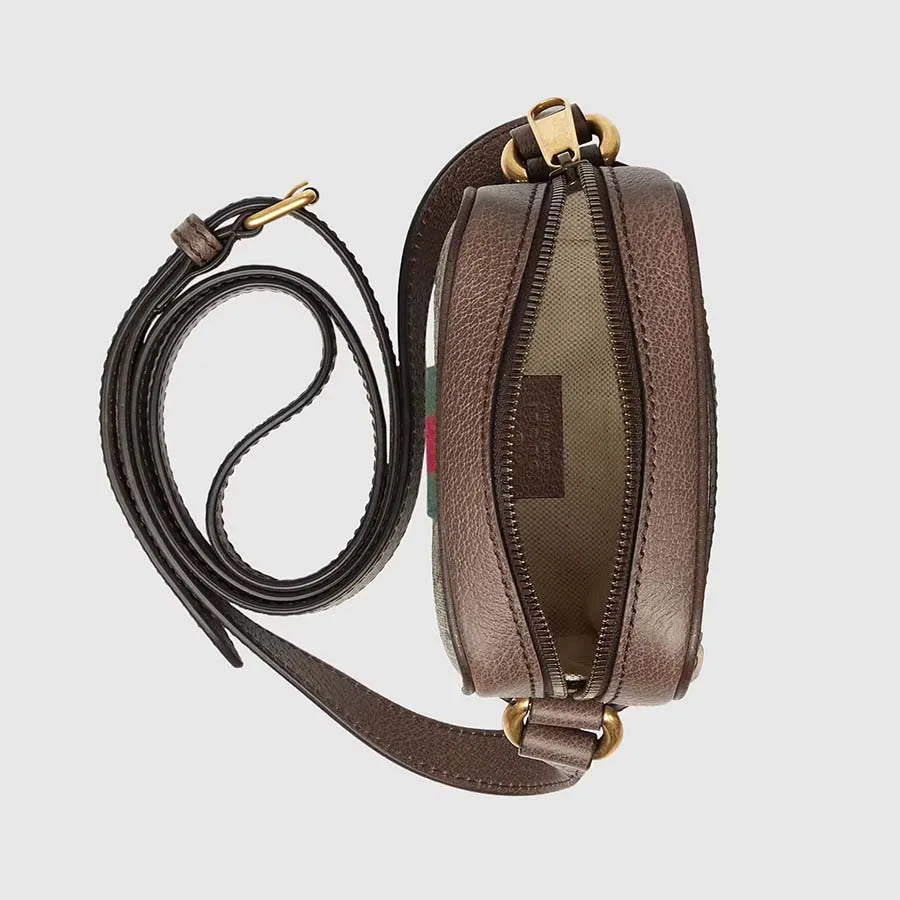 GUCCI BAG 124