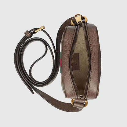 GUCCI BAG 124