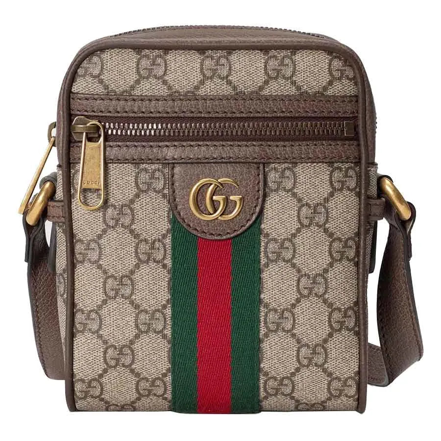 GUCCI BAG 124