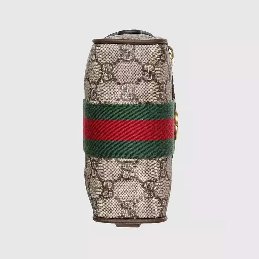 GUCCI BAG 124