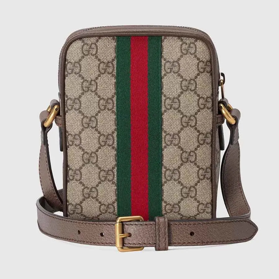 GUCCI BAG 124