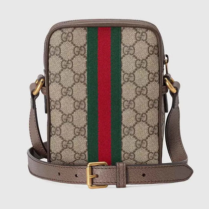GUCCI BAG 124