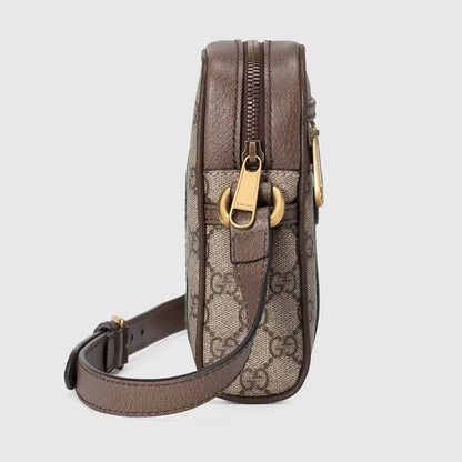 GUCCI BAG 124