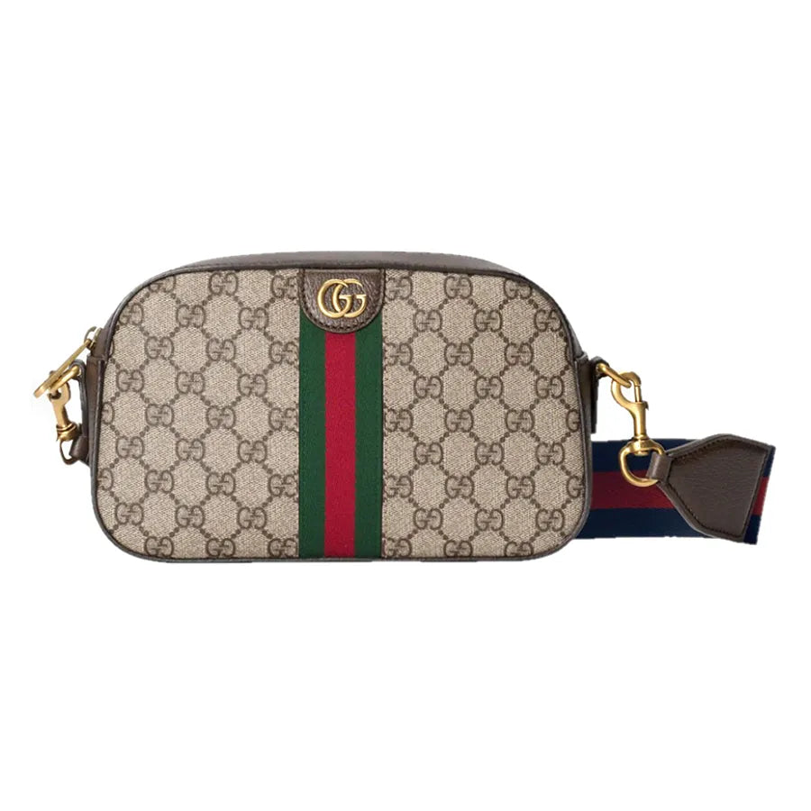 GUCCI BAG 123