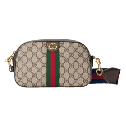 GUCCI BAG 123