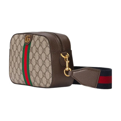 GUCCI BAG 123