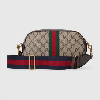 GUCCI BAG 123