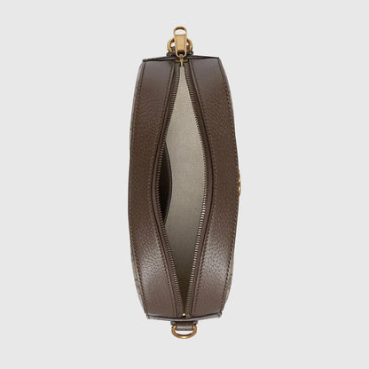 GUCCI BAG 123
