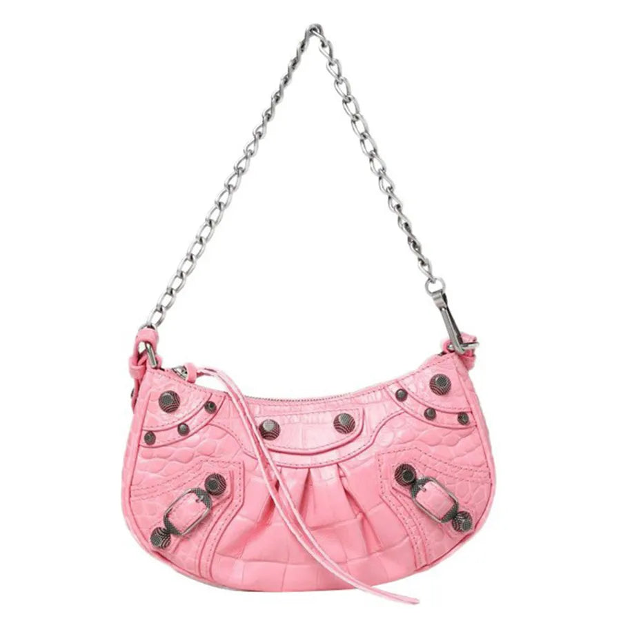 BALENCIAGA BAG 39