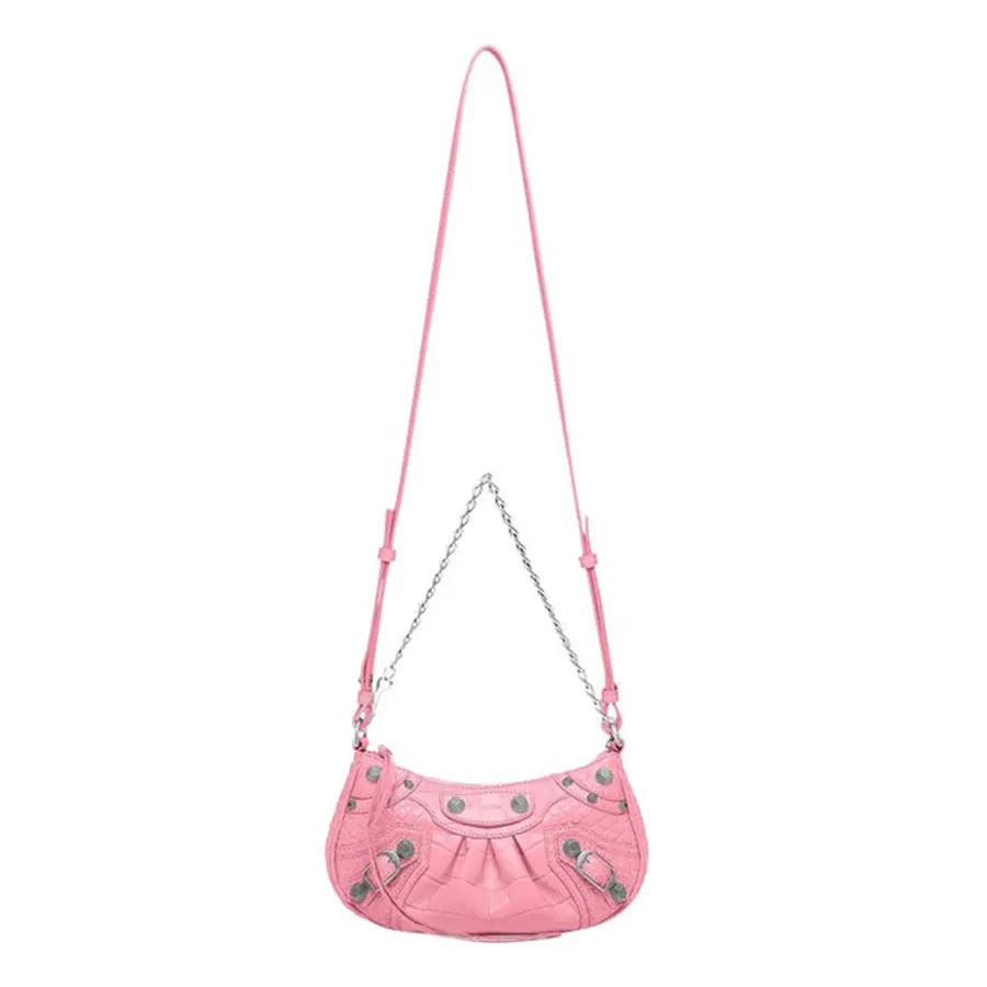 BALENCIAGA BAG 39