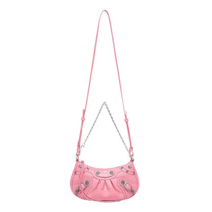 BALENCIAGA BAG 39