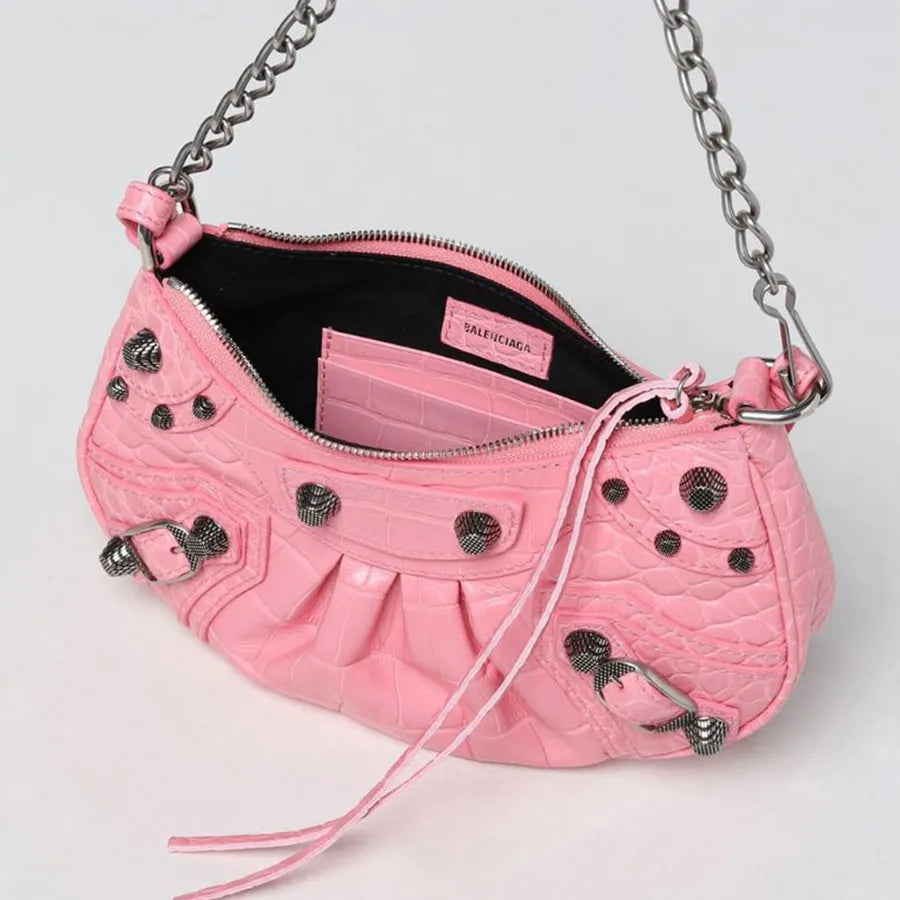 BALENCIAGA BAG 39