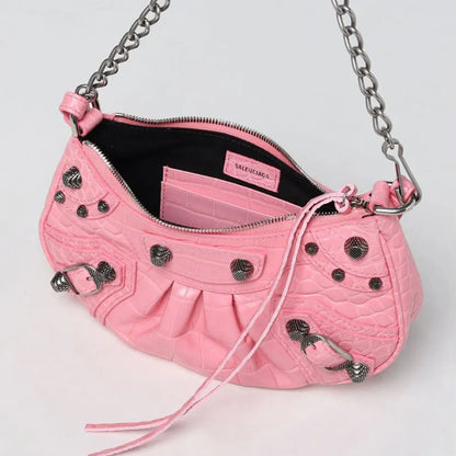 BALENCIAGA BAG 39